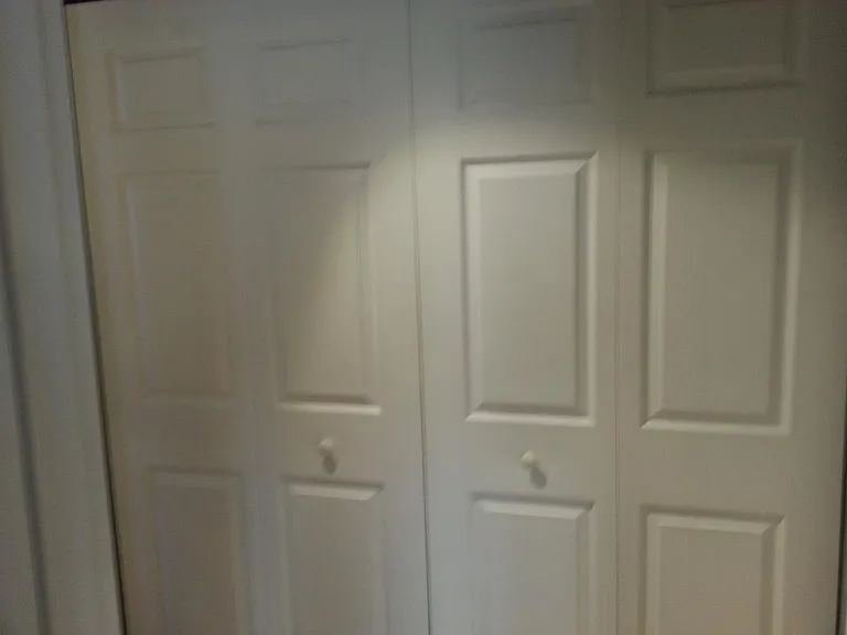 3018 Aldrich Ave S #22 — Photo 13