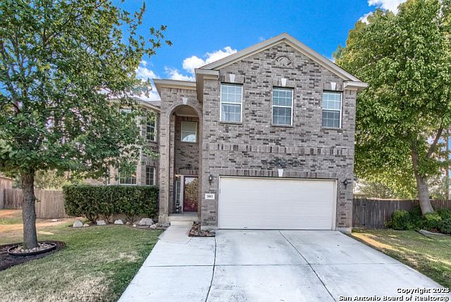 1st image of 503 Magna Vista Ct