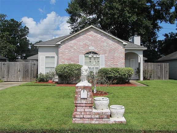 2nd image of 1829 Virginian Colony Ave
