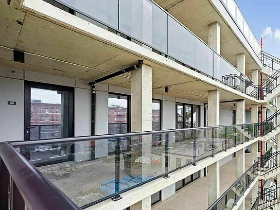 2nd image of 21 29th St #407