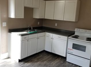 2438 Avenue C SW #2, Winter Haven, FL 33880