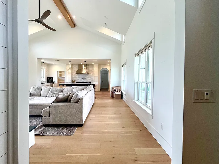 24915 Platinum Ln — Photo 8