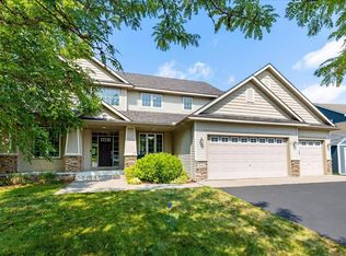 2001 Buffalo Run Rd, Buffalo, MN 55313