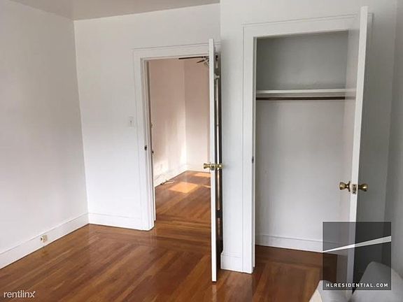 3rd image of 7249 Loubet St #1