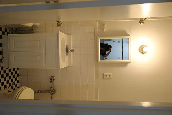 Rented by Sorelle Realty Group, LLC | media 30