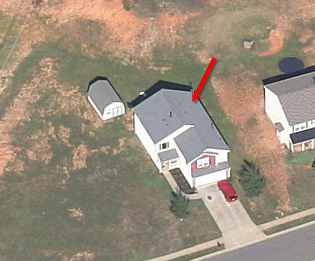 1st image of 1125 Crowders Woods Dr
