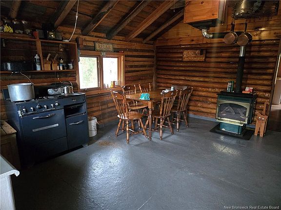 5th image of 109 Little Musquash Rd