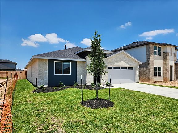 2nd image of 30010 Ousel Falls Ln