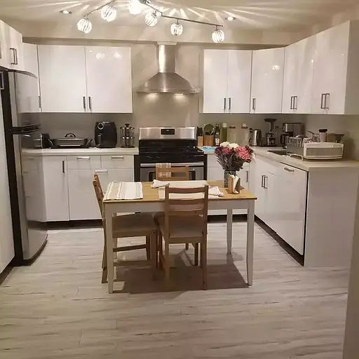 1st image of 4502 54th Ave #1A
