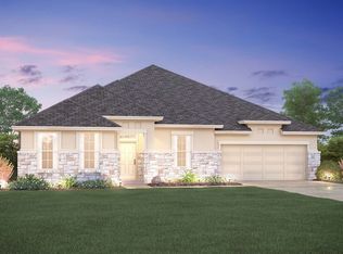 8539 Pier Cove Dr, Cypress, TX 77433