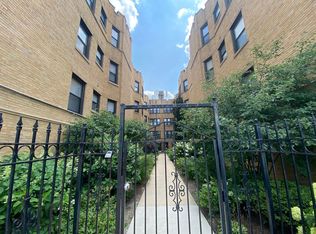 2801-05 W Lawrence Ave #2803-B3E, Chicago, IL 60625