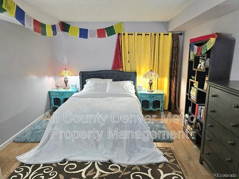 447 Wright St #118 — Photo 9