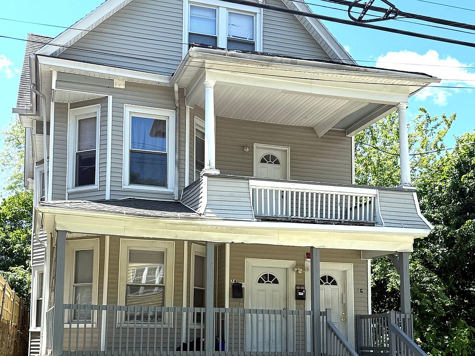 1st image of 74 Starr Street