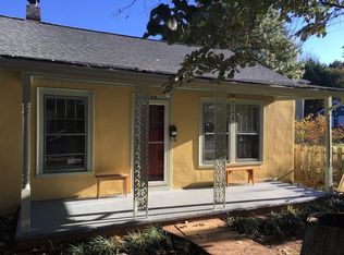 829 Monticello Ave, Charlottesville, VA 22902