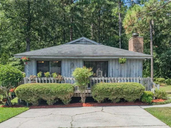 152 Arborgate Cir, Columbia, SC 29212