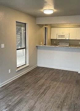 5th image of 500 N 1st St #1A
