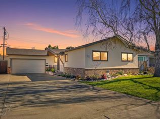 1214 Glenhurst Dr, Lodi, CA 95240