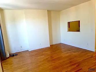 Rented by Brownstone Real Estate