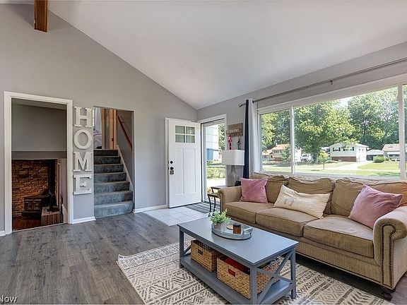 4th image of 6424 Brooks Blvd