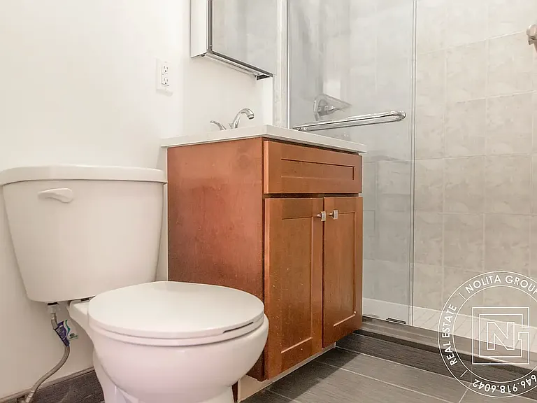 183 Lenox Ave #3 — Photo 8