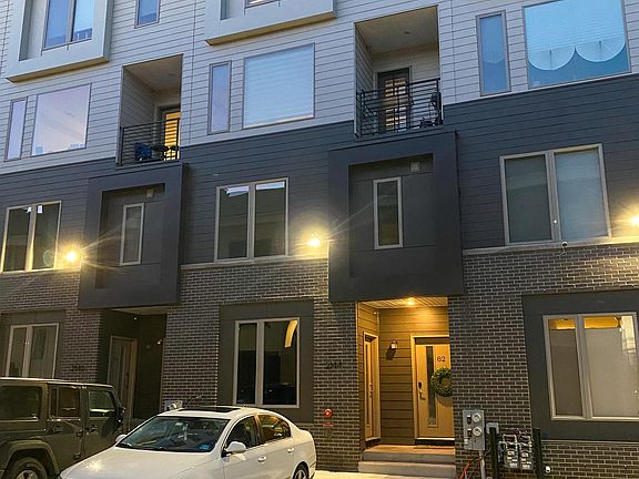 2nd image of 2035 E Lehigh Ave Unit 81
