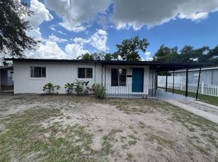 5620 Balboa Dr, Orlando, FL 32808