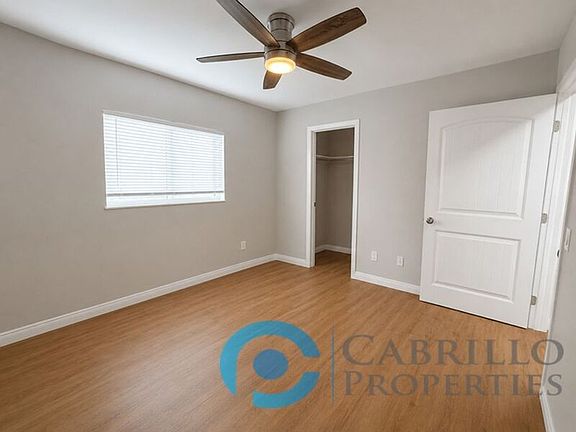 4th image of 4328 Louisiana St APT 4