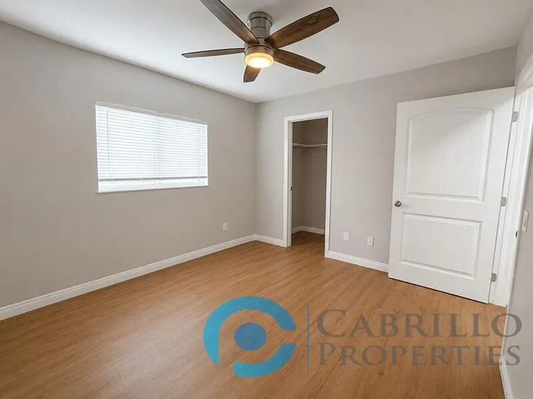 4328 Louisiana St #4 — Photo 4