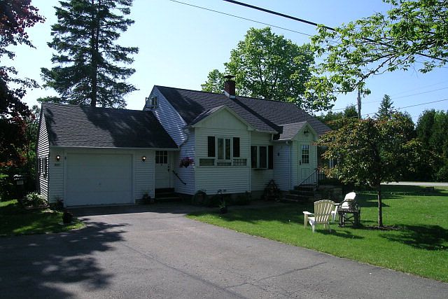 1st image of 9097 Sunset Dr