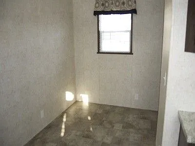 1330 N Patterson Rd — Photo 11