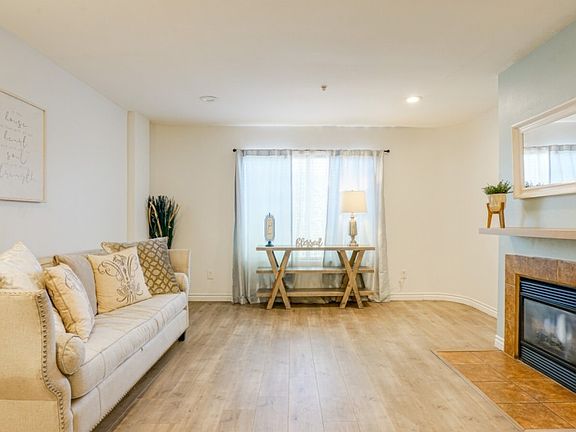 5th image of 711 Bridewell St APT 1
