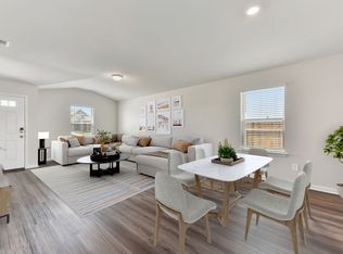 The Swenson (803) plan