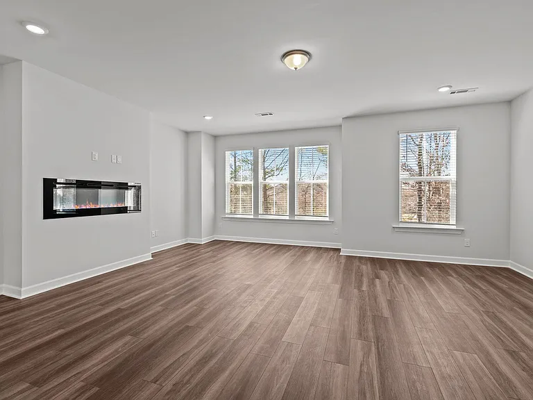 983 Parkstone Towne Blvd — Photo 11