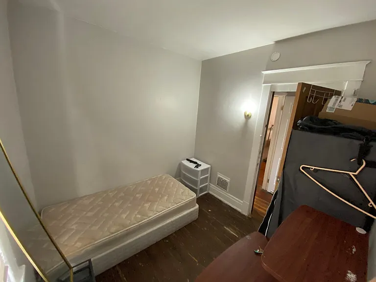 105 Merrimac St — Photo 25