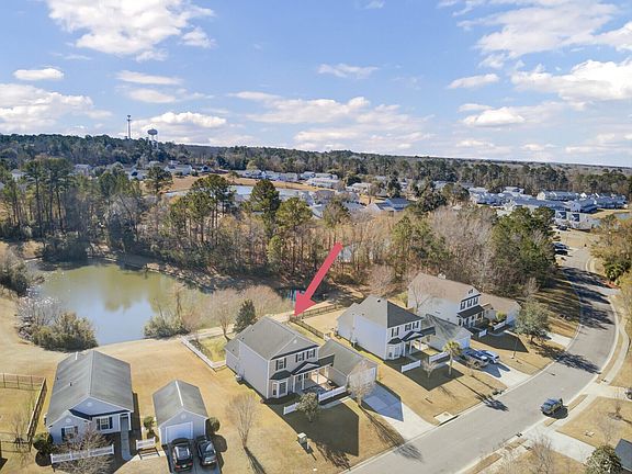 4th image of 205 Seneca River Dr