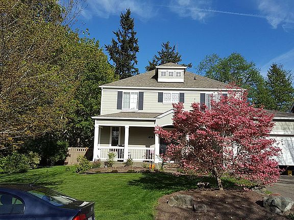 4th image of 3428 Laurelwood Cir NE