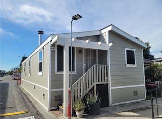 12265 Woodruff Ave Spc 64, Downey, CA 90241