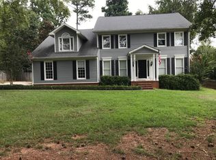 5317 Rivoli Dr, Macon, GA 31210