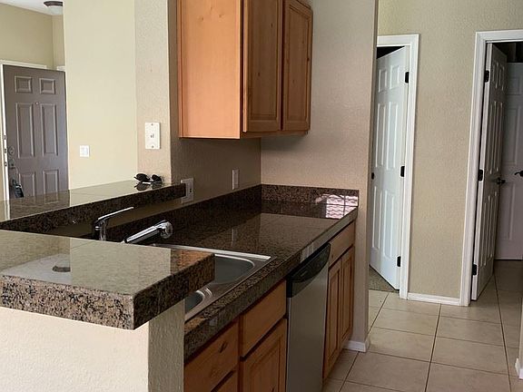 5th image of 1500 E Pusch Wilderness Dr #Bc-13104