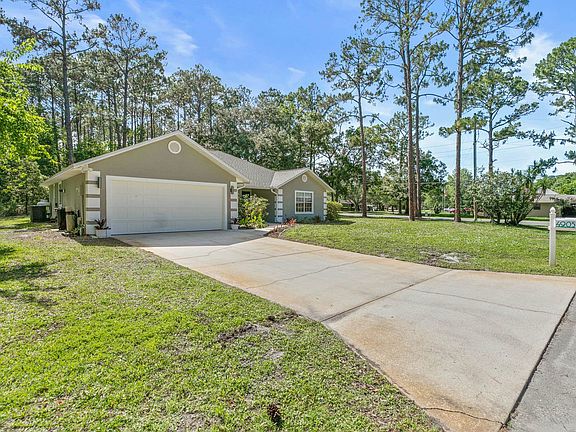 4th image of 4905 Moultrie Reserve Ct