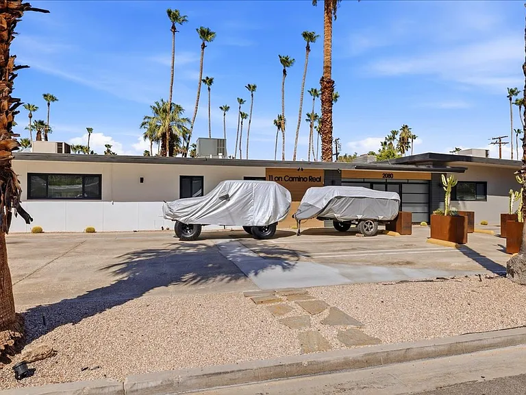 2080 S. Camino Real — Photo 28