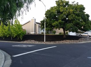 3903 Hummingbird Dr, Antioch, CA 94509