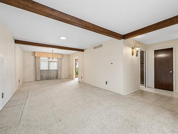 5th image of 8320 Webster Street