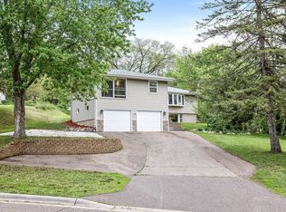 1688 Edgemont St, Saint Paul, MN 55117