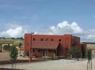 4889 Dry Creek Rd, Paso Robles, CA 93446