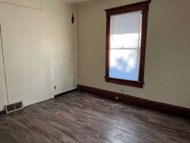 1st image of 1815 Lafayette St