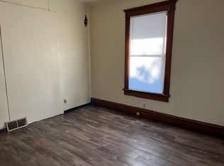 1815 Lafayette St, Waterloo, IA 50703