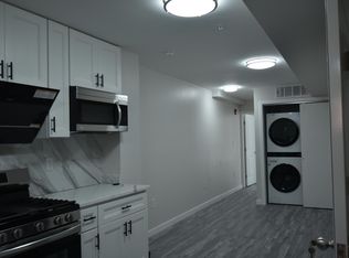 260 S 20th St FLOOR 3, Philadelphia, PA 19103