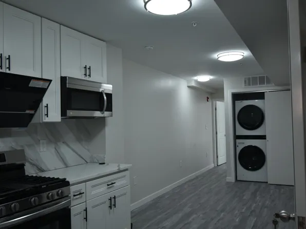 260 S 20th St Floor 3, Philadelphia, PA 19103