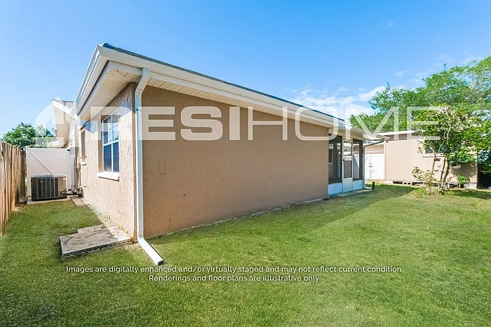 7301 Moravian Dr — Photo 14